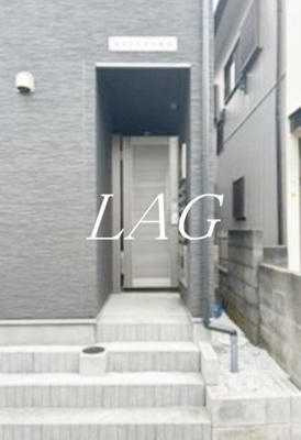 【エントランス】 | カインドネス町田 | エントランスです。