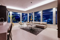 GLOBAL FRONT TOWERの画像