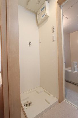 小幡千代田２０１０－２コダテックスⅠＡのその他|イメージ