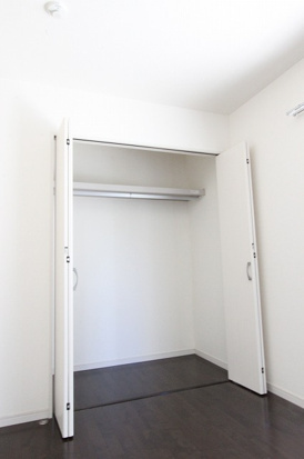 小幡千代田２０１０－２コダテックスⅠＡの収納|イメージ