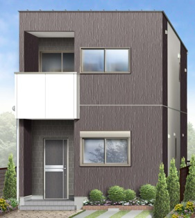 小幡千代田２０１０－２コダテックスⅠＡ