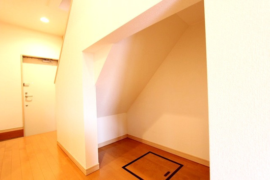 小幡千代田２０１０－２コダテックスⅠＡのその他|イメージ