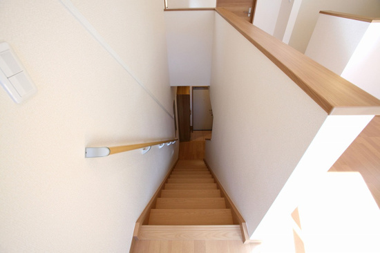 小幡千代田２０１０－２コダテックスⅠＡのその他|イメージ