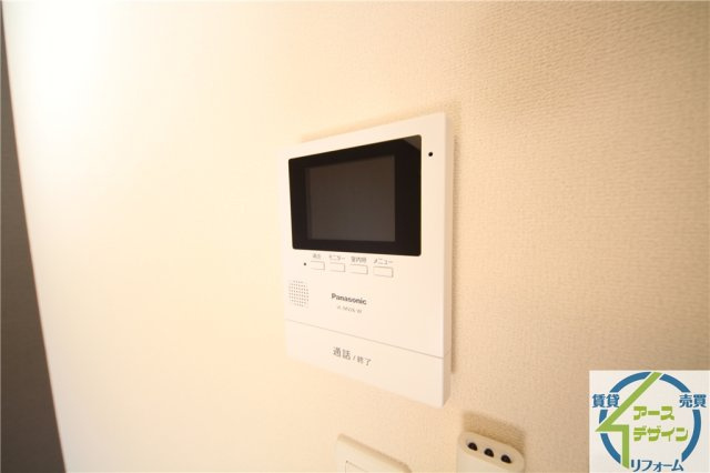 エンジェルハートのセキュリティ|※類似写真