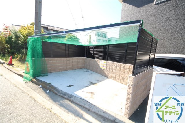 エンジェルハートのその他