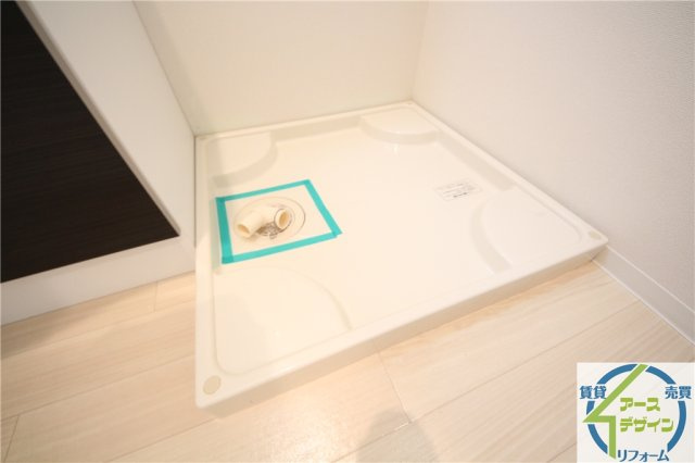 エンジェルハートのその他|※類似写真