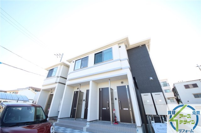 エンジェルハート