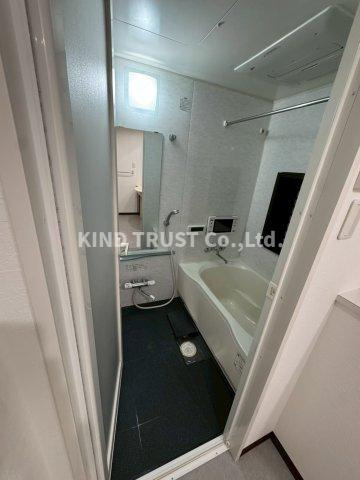 ヴィレッジリバー天神橋のその他