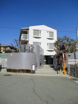 ライオンズマンション川西萩原　6階の画像