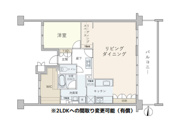 レクセルヒルズ朝霞（朝霞店）の画像