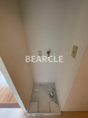 【設備】 | デトム・ワン烏丸鞍馬口Ⅱ