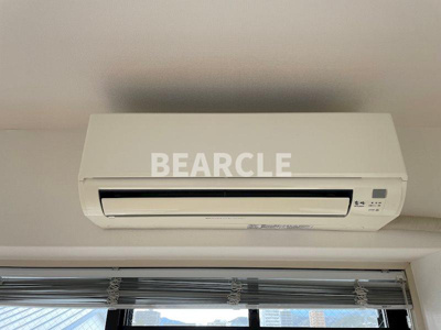 【設備】 | デトム・ワン烏丸鞍馬口Ⅱ