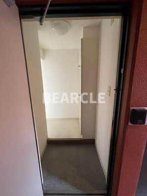 【その他】 | デトム・ワン烏丸鞍馬口Ⅱ