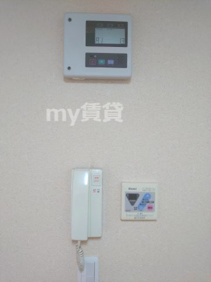 【セキュリティ】 | グリーンヒル