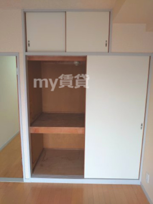 【収納】 | グリーンヒル