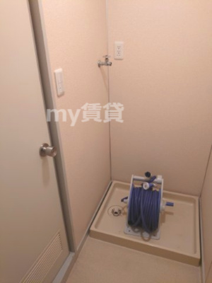 【設備】 | グリーンヒル