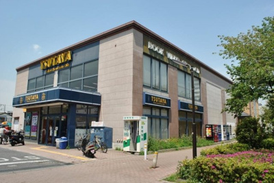 【周辺】 | グリーンヒル