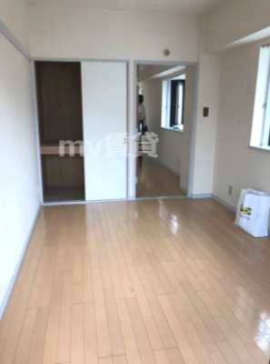 【居間・リビング】 | グリーンヒル