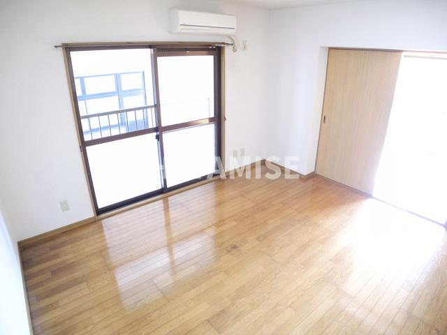 リバーサイドサマーユのその他