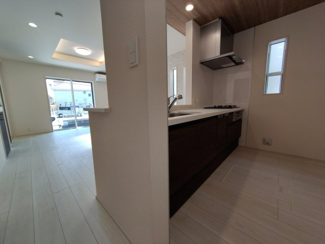 【内覧動画公開中！】調布市柴崎2丁目 京王線 つつじヶ丘駅 新築戸建のその他