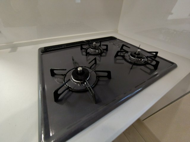 【内覧動画公開中！】調布市柴崎2丁目 京王線 つつじヶ丘駅 新築戸建のその他