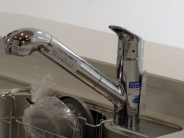 【内覧動画公開中！】調布市柴崎2丁目 京王線 つつじヶ丘駅 新築戸建のその他