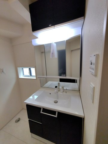 【内覧動画公開中！】調布市柴崎2丁目 京王線 つつじヶ丘駅 新築戸建のその他