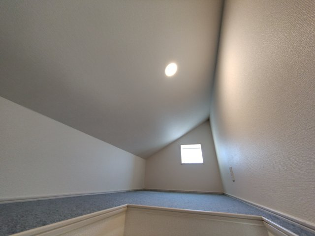 【内覧動画公開中！】調布市柴崎2丁目 京王線 つつじヶ丘駅 新築戸建のその他