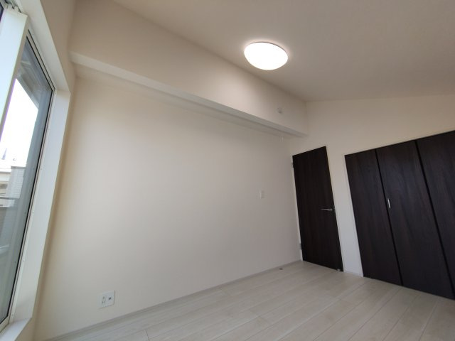 【内覧動画公開中！】調布市柴崎2丁目 京王線 つつじヶ丘駅 新築戸建の洋室