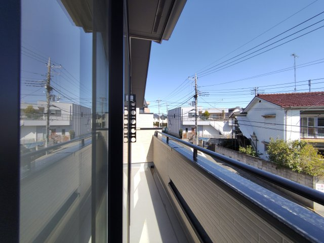 【内覧動画公開中！】調布市柴崎2丁目 京王線 つつじヶ丘駅 新築戸建のその他