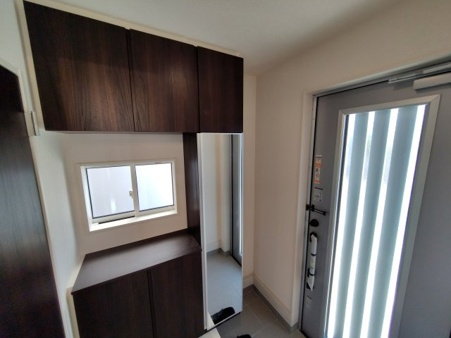 【内覧動画公開中！】調布市柴崎2丁目 京王線 つつじヶ丘駅 新築戸建のその他