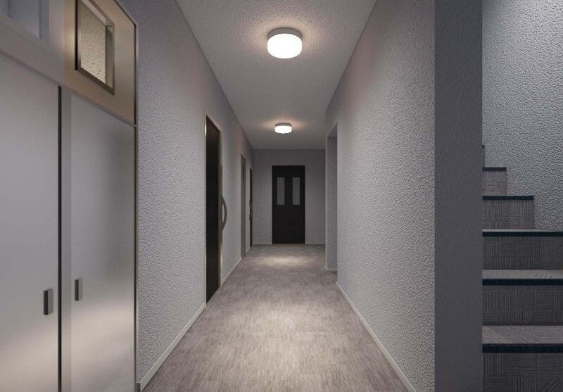 Ange Fleurのその他共用部分