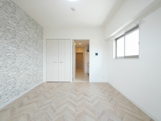 大阪市東成区東小橋１丁目の賃貸マンションのその他