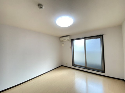 【居間・リビング】 | フジパレス浜寺サウスⅢ番館