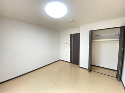 【居間・リビング】 | フジパレス浜寺サウスⅢ番館