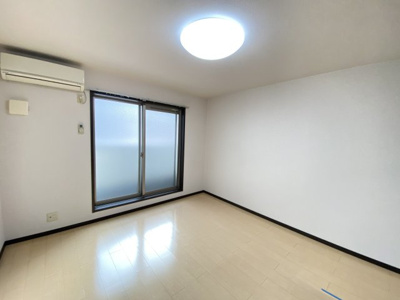 【居間・リビング】 | フジパレス浜寺サウスⅢ番館