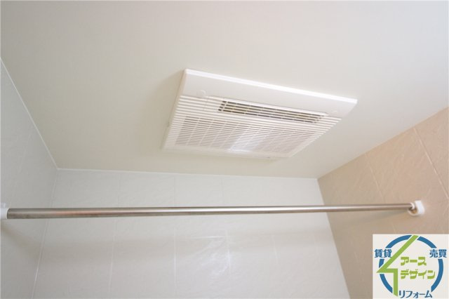 コーポ・サカシタA棟のその他|※類似写真