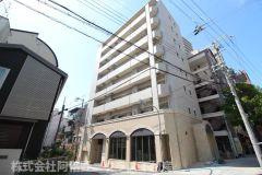 エミネンス堂ヶ芝