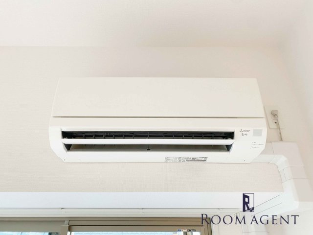 エスリード栄ル・クールの設備