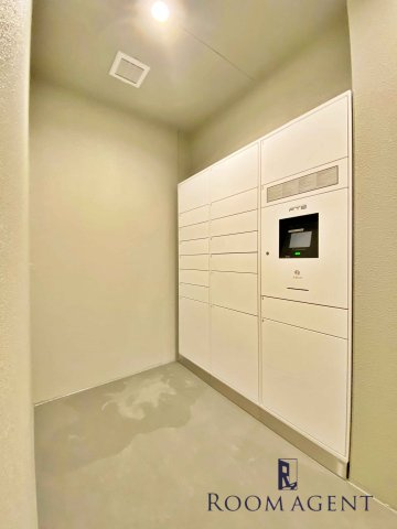 エスリード栄ル・クールのその他