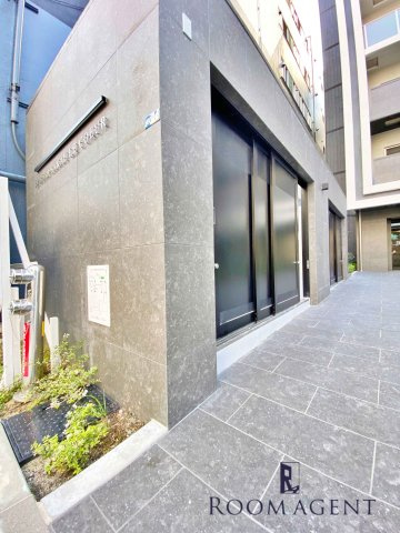 エスリード栄ル・クールのその他