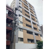 グリーンパーク日本橋三越前の画像
