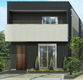 小幡千代田２０１０－１コダテックスⅥＢ