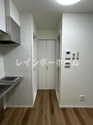 特典：仲介手数料が無料です!!