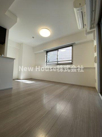 デュオステージ巣鴨