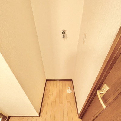 【その他】 | フローレス１０番館