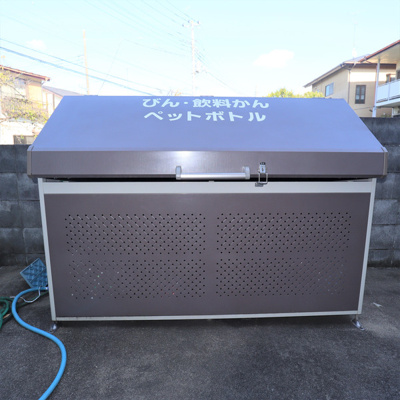 【その他】 | フローレス１０番館