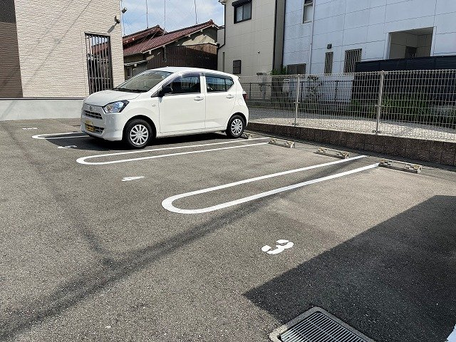 【その他】