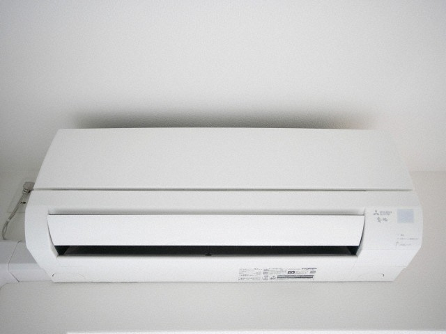 エグゼ難波ウエストリバーの設備