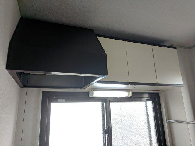 シャトレートミーⅡのその他